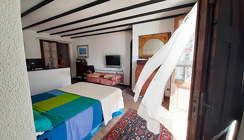Casa en venta · Ciudad De Tigre, Tigre, Tigre, GBA Norte, Provincia de Buenos Aires