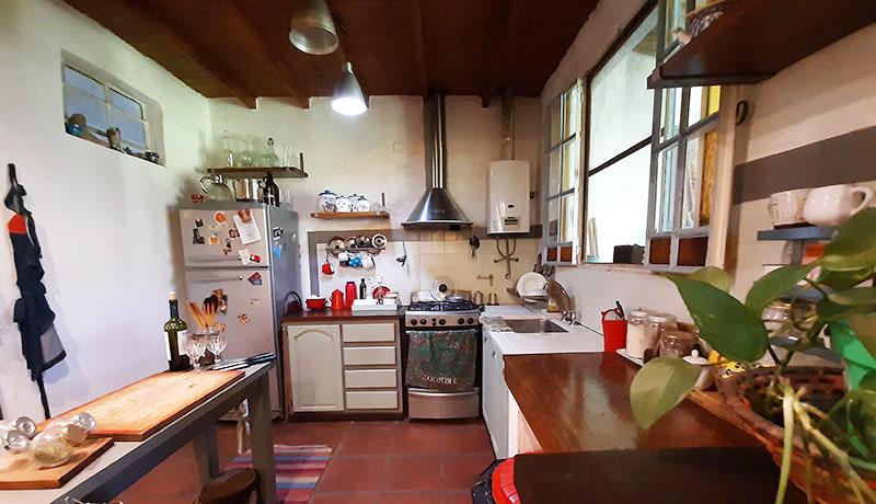 Foto 30