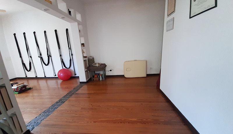 Foto 22