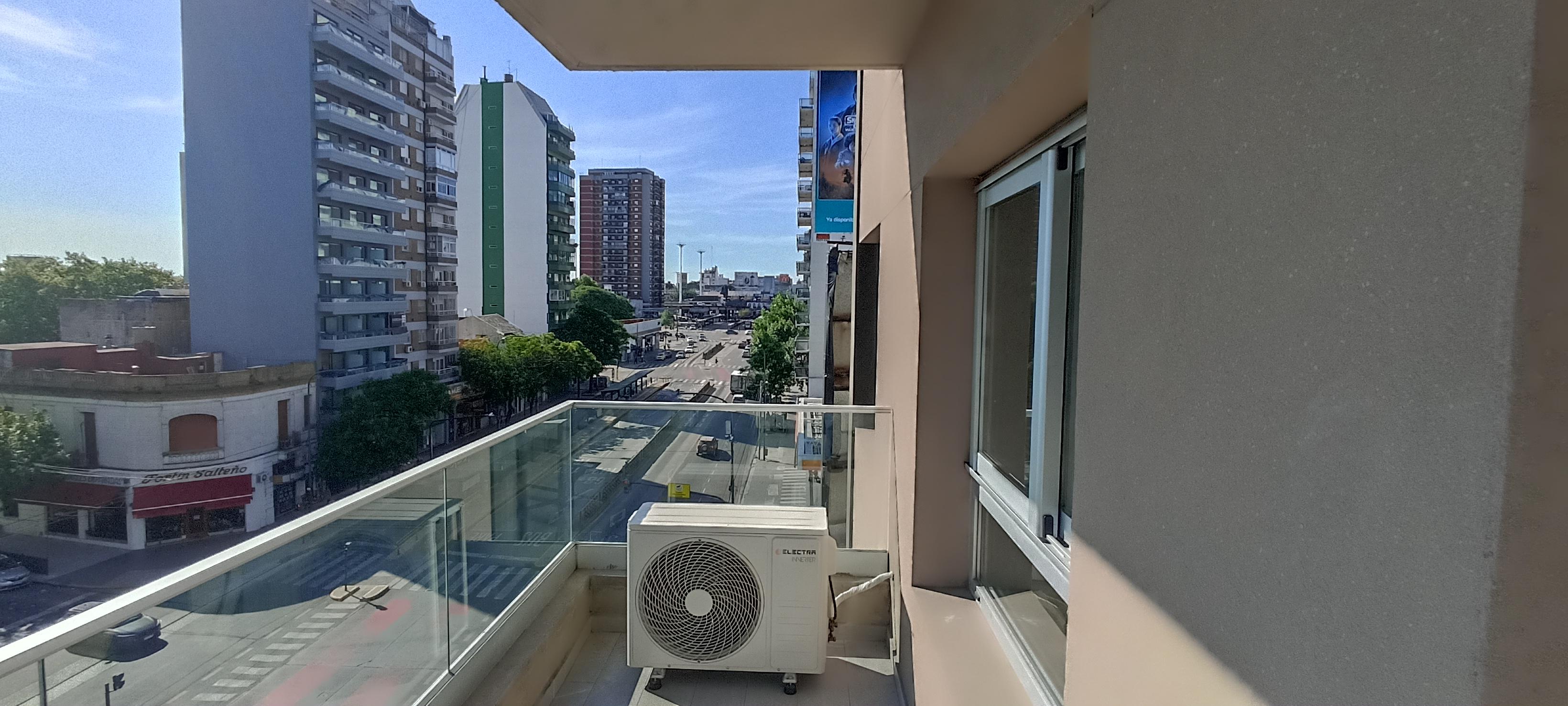 Foto 23