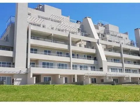 Departamento en venta · Vila Vela, Villanueva, Tigre, GBA Norte, Provincia de Buenos Aires
