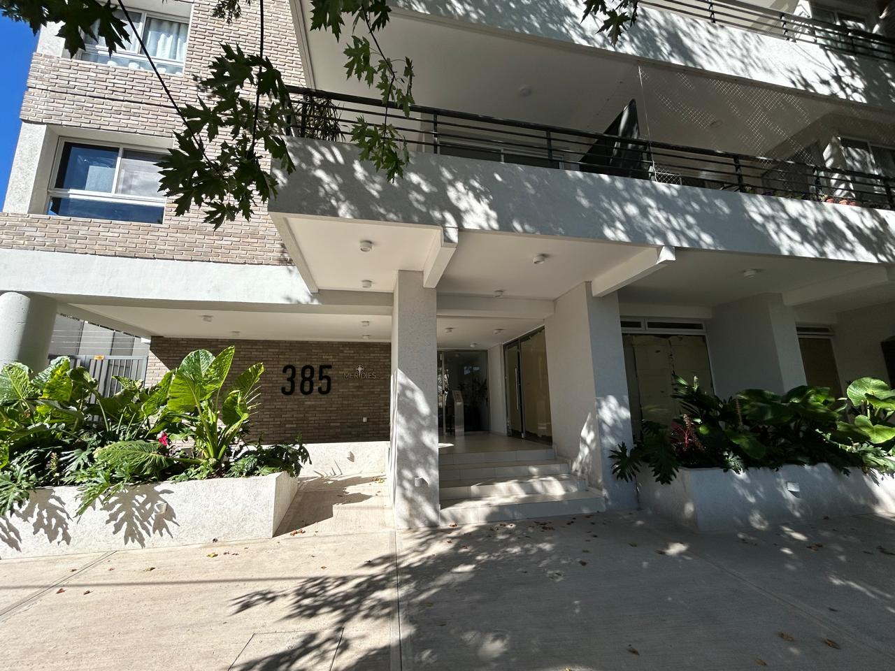 Departamento en venta · Tigre, GBA Norte, Provincia de Buenos Aires