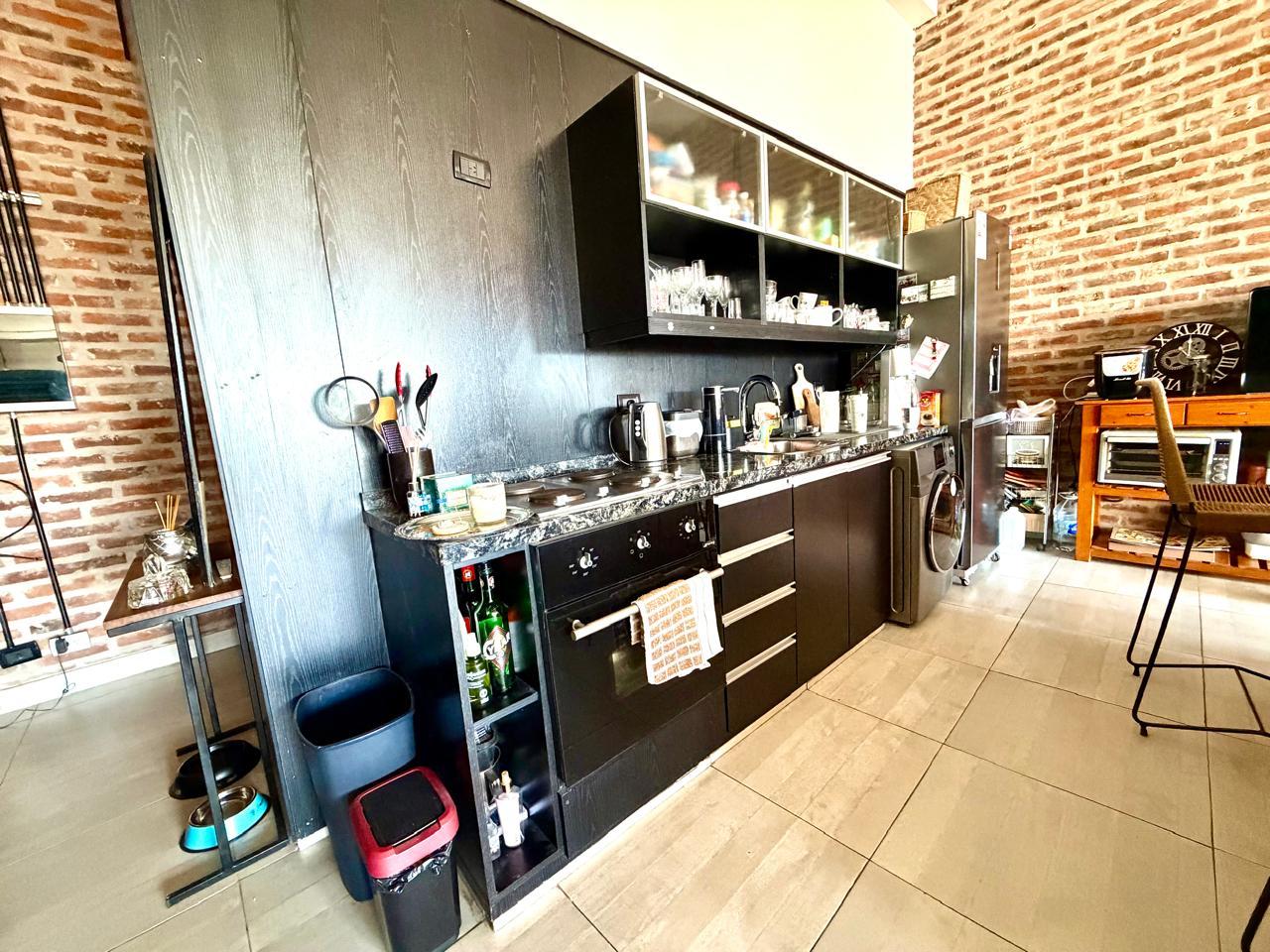 Foto 10