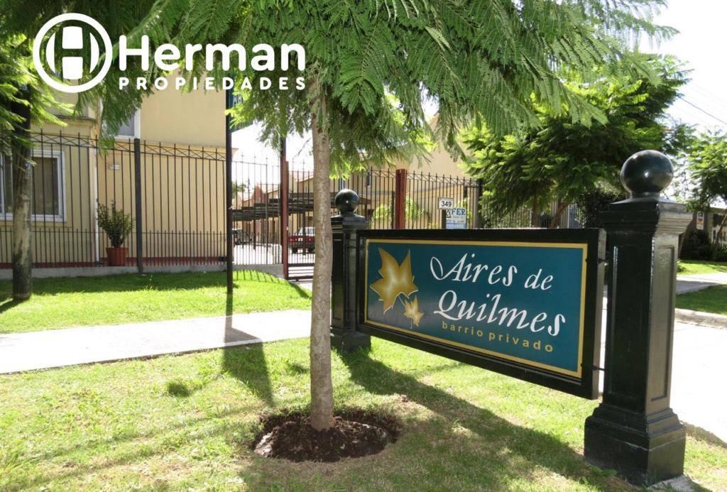 Casa en venta · Quilmes, GBA Sur, Provincia de Buenos Aires
