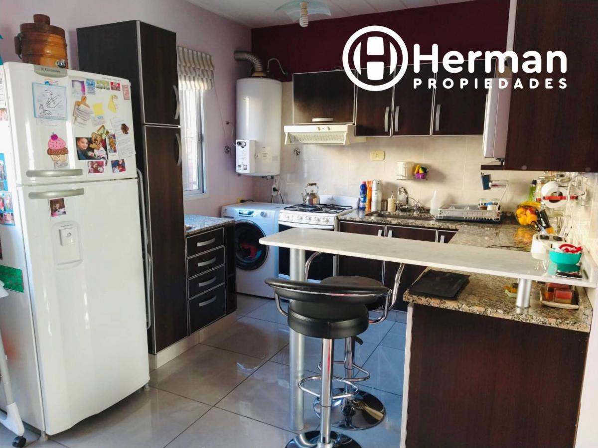 Casa en venta · Quilmes, GBA Sur, Provincia de Buenos Aires