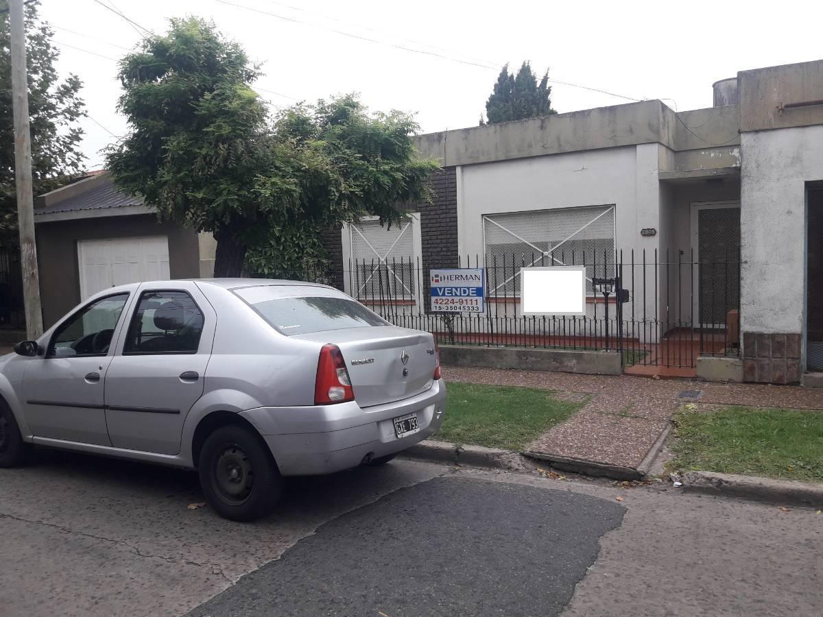 Casa en venta · Quilmes, Quilmes, GBA Sur, Provincia de Buenos Aires