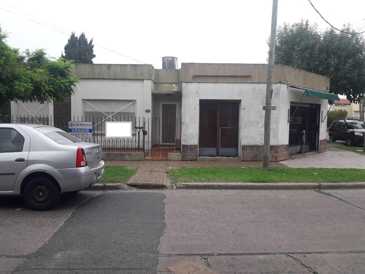 Casa en venta · Quilmes, Quilmes, GBA Sur, Provincia de Buenos Aires