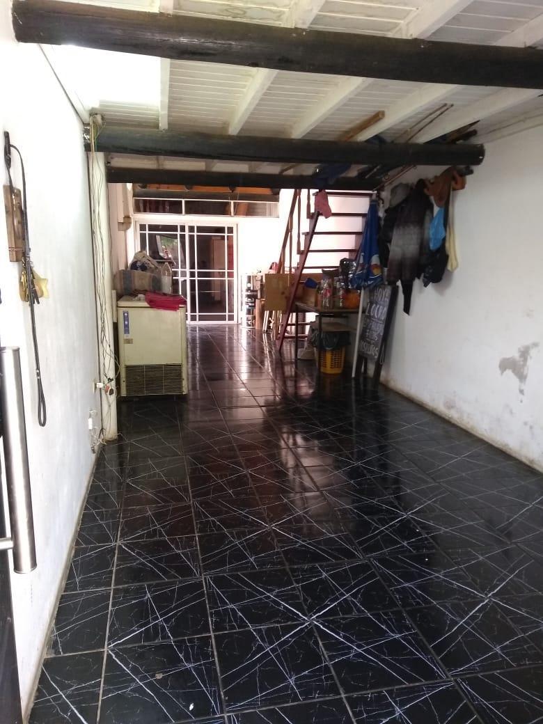 Foto 12