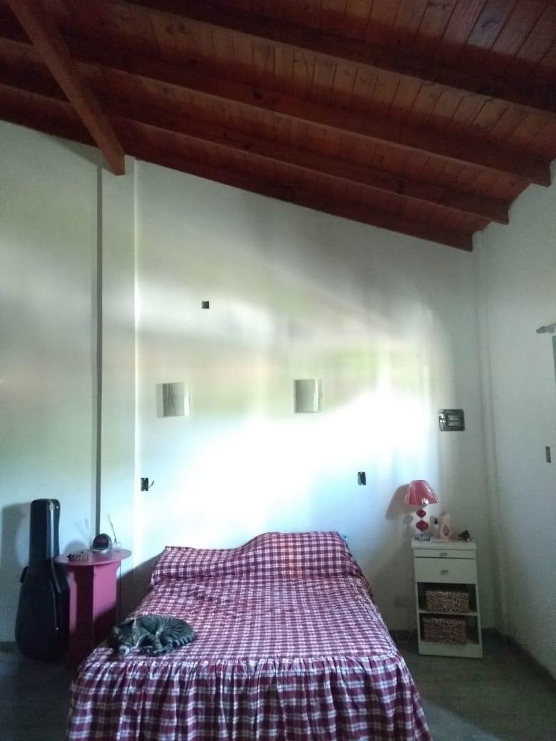Casa en venta · Quilmes Oeste, Quilmes, GBA Sur, Provincia de Buenos Aires