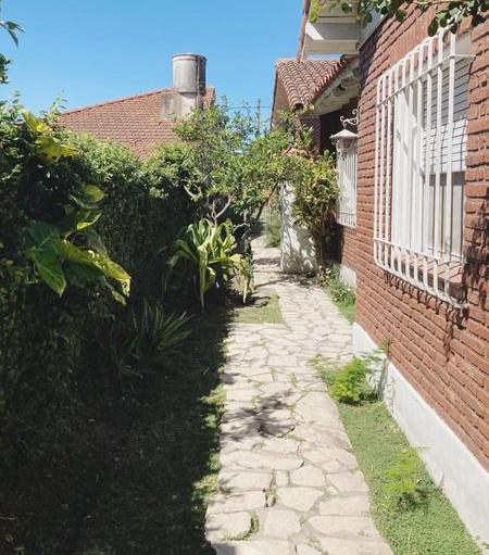 Foto 16