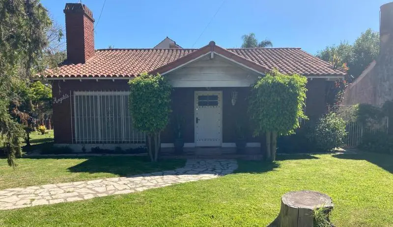 Casa en venta · Quilmes Oeste, Quilmes, GBA Sur, Provincia de Buenos Aires