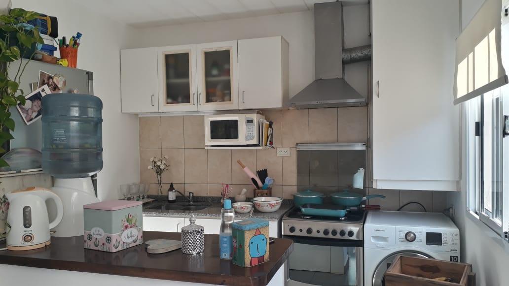 Foto 6