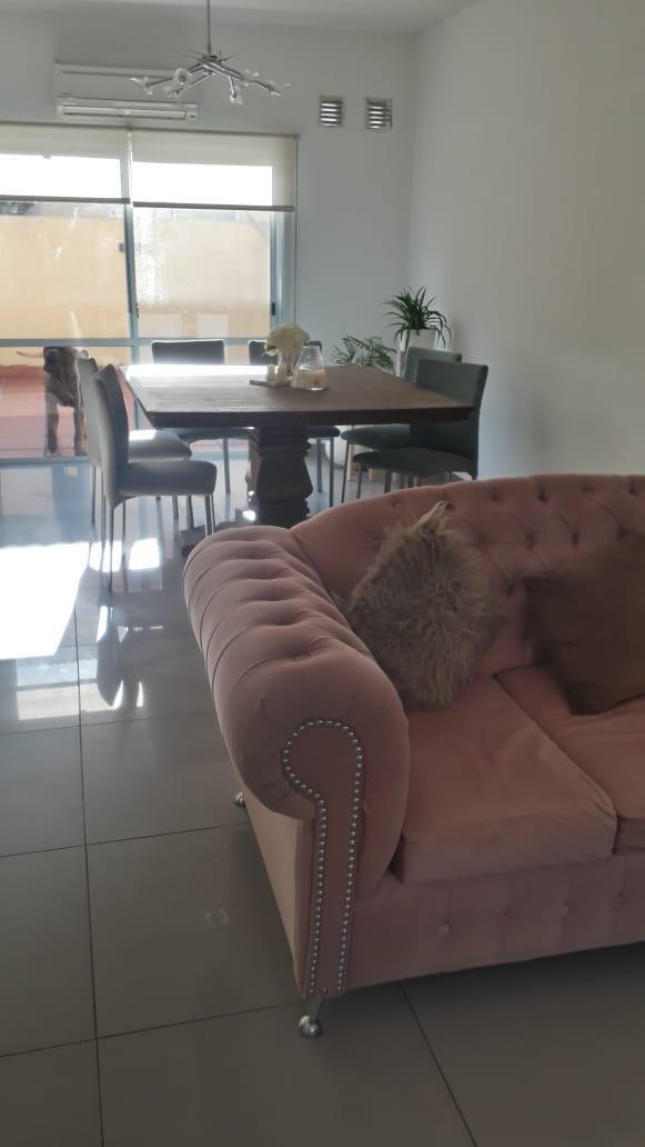 Casa en venta · Quilmes Oeste, Quilmes, GBA Sur, Provincia de Buenos Aires