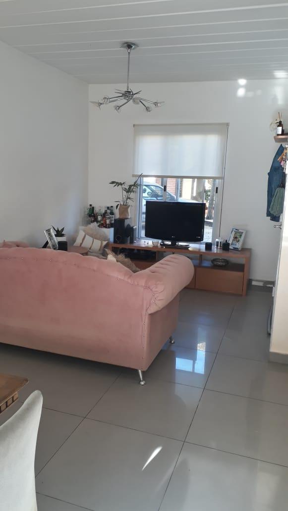 Casa en venta · Quilmes Oeste, Quilmes, GBA Sur, Provincia de Buenos Aires