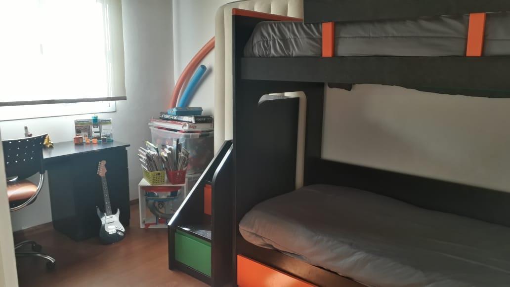 Foto 12