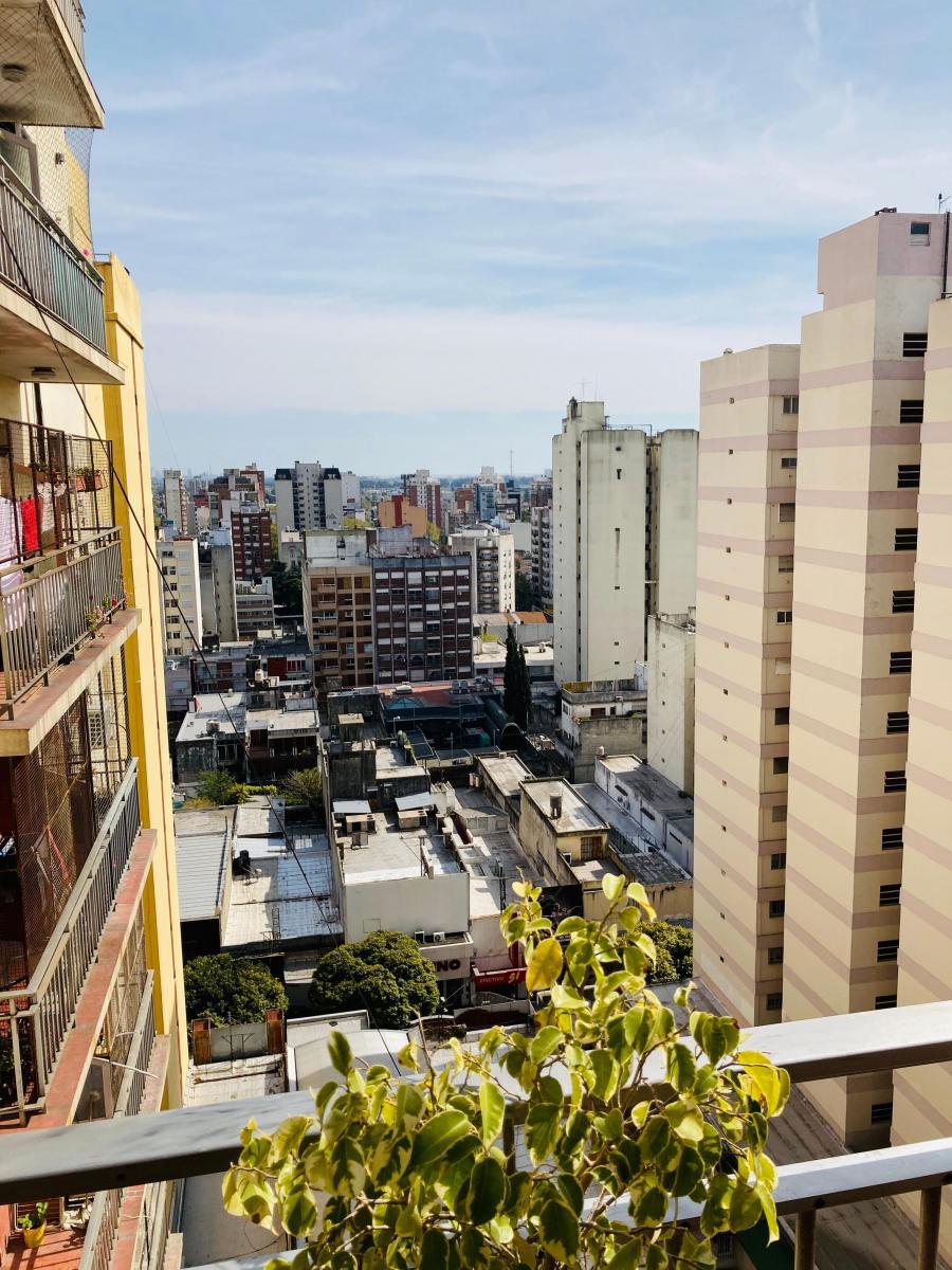 Foto 12