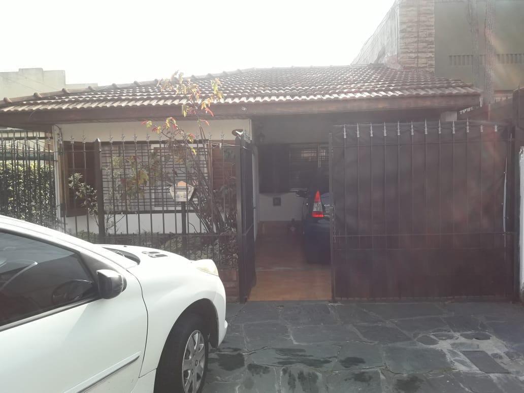 Casa en venta · Quilmes, Quilmes, GBA Sur, Provincia de Buenos Aires