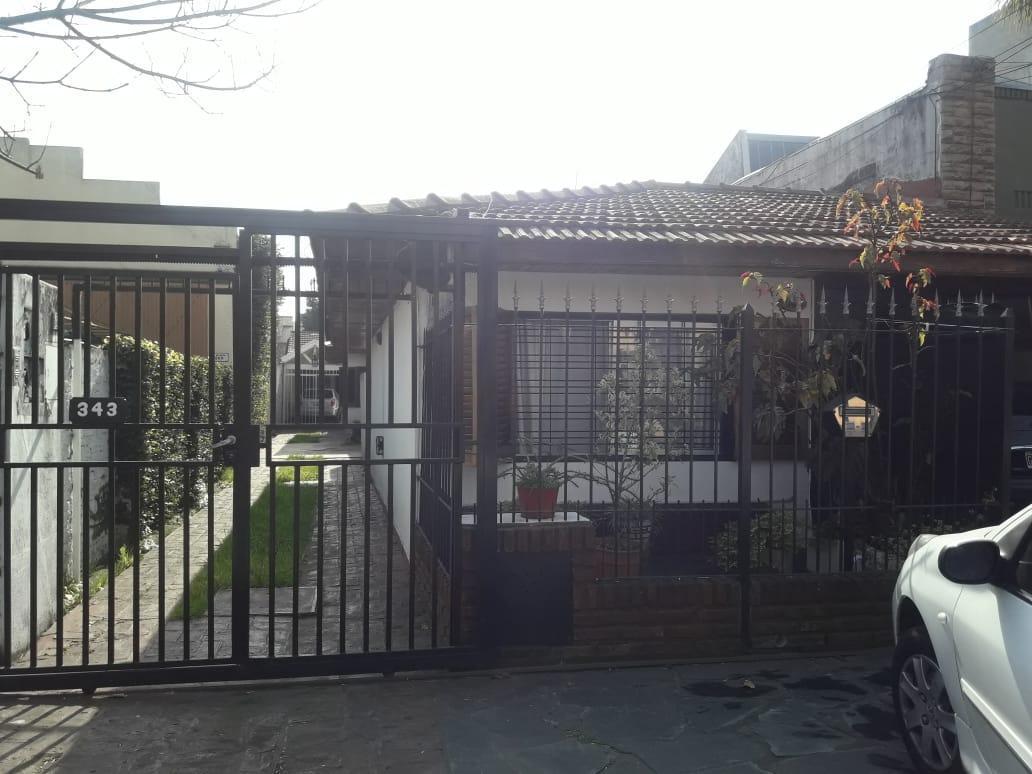 Casa en venta · Quilmes, Quilmes, GBA Sur, Provincia de Buenos Aires