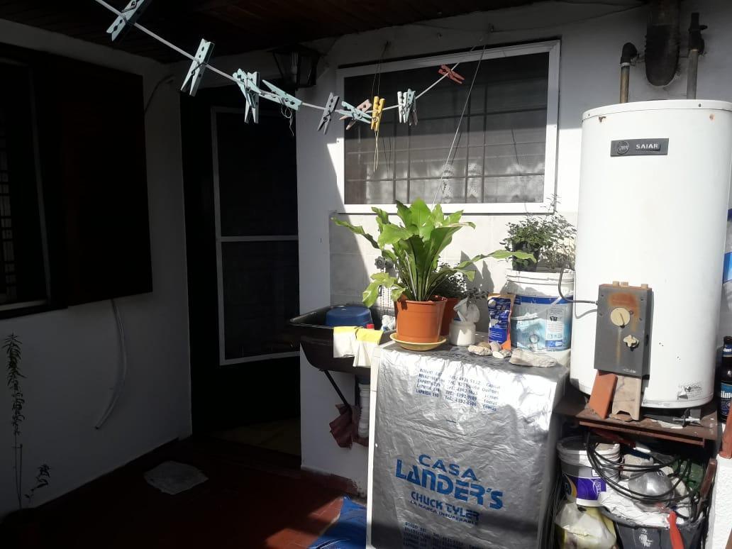 Foto 15