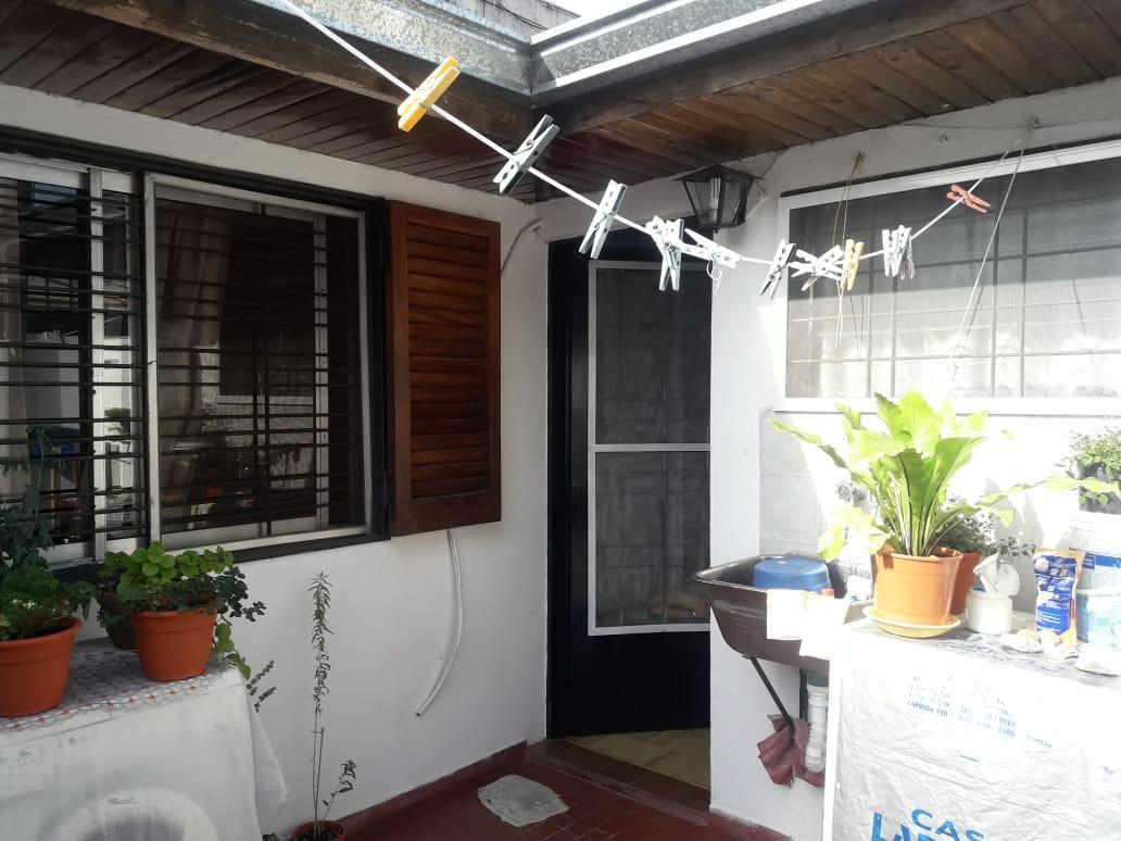 Foto 14