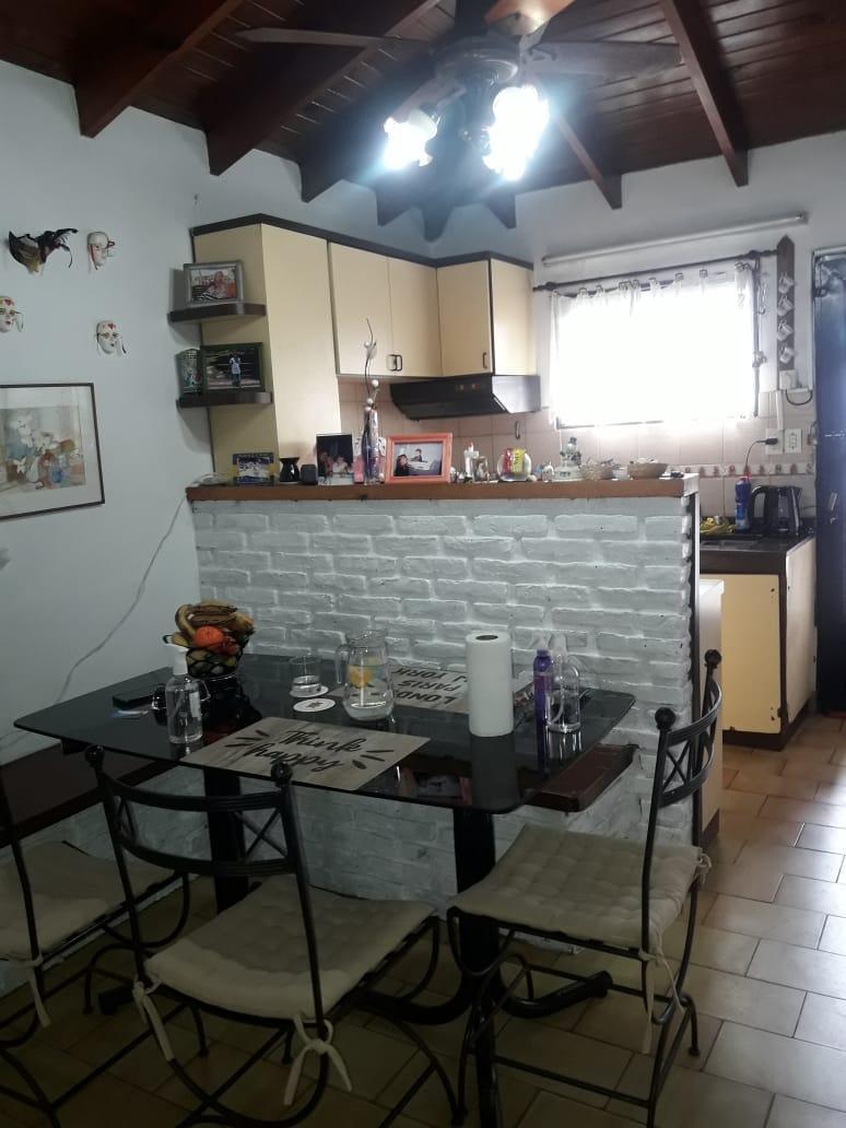 Foto 9