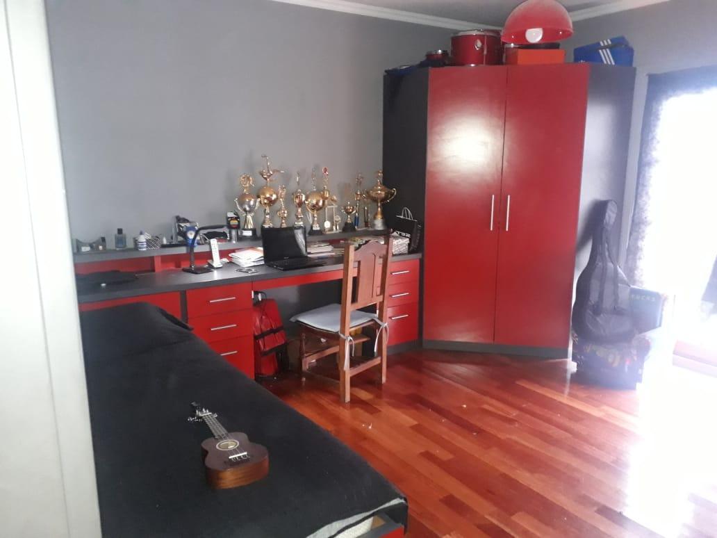 Foto 7