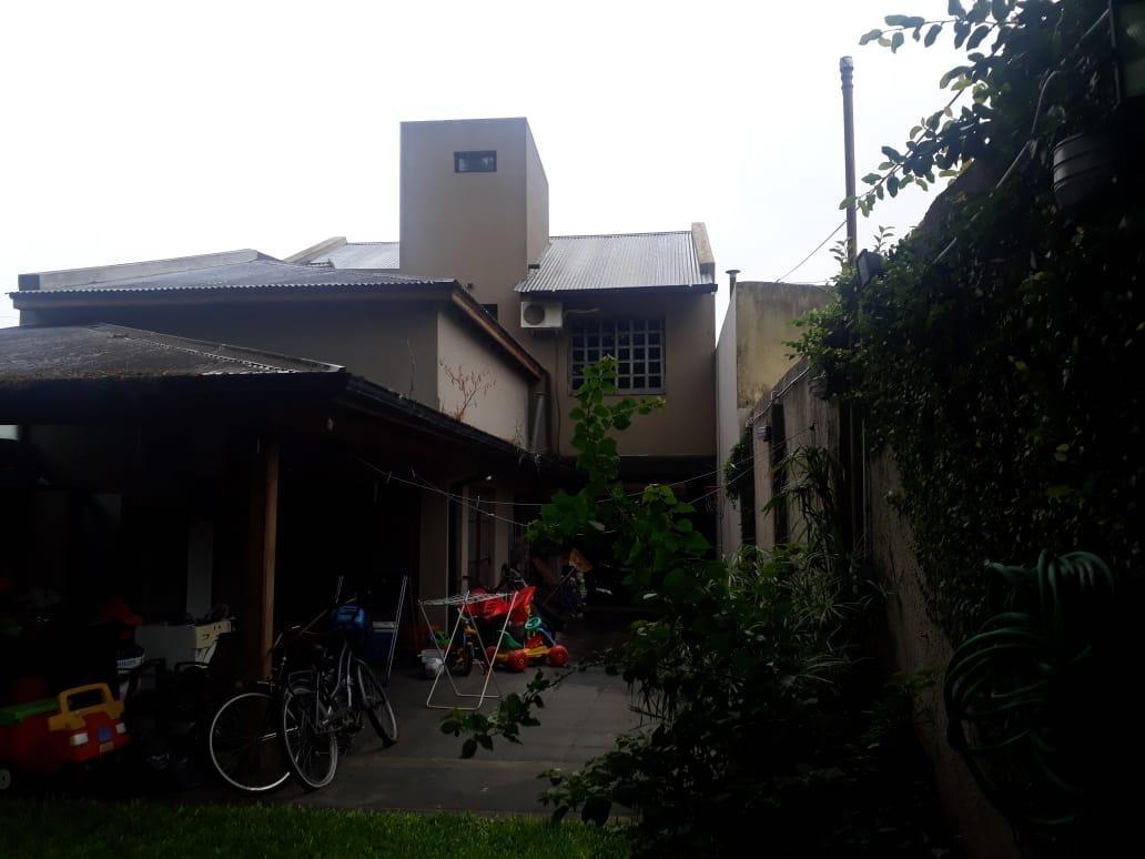Casa en venta · Quilmes, Quilmes, GBA Sur, Provincia de Buenos Aires