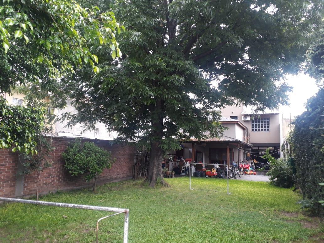 Casa en venta · Quilmes, Quilmes, GBA Sur, Provincia de Buenos Aires