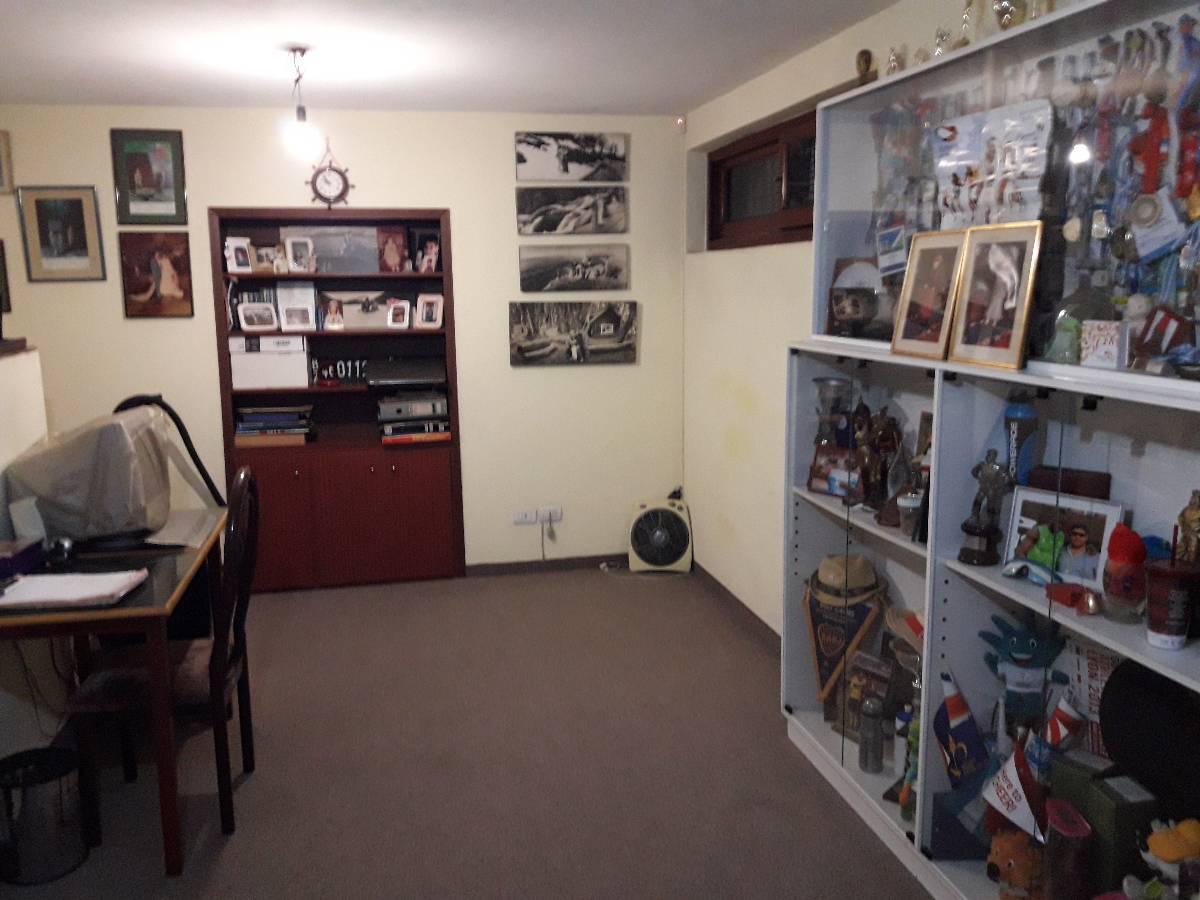 Foto 21