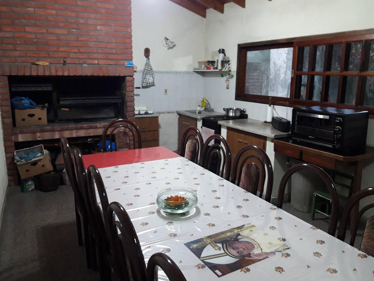 Foto 16
