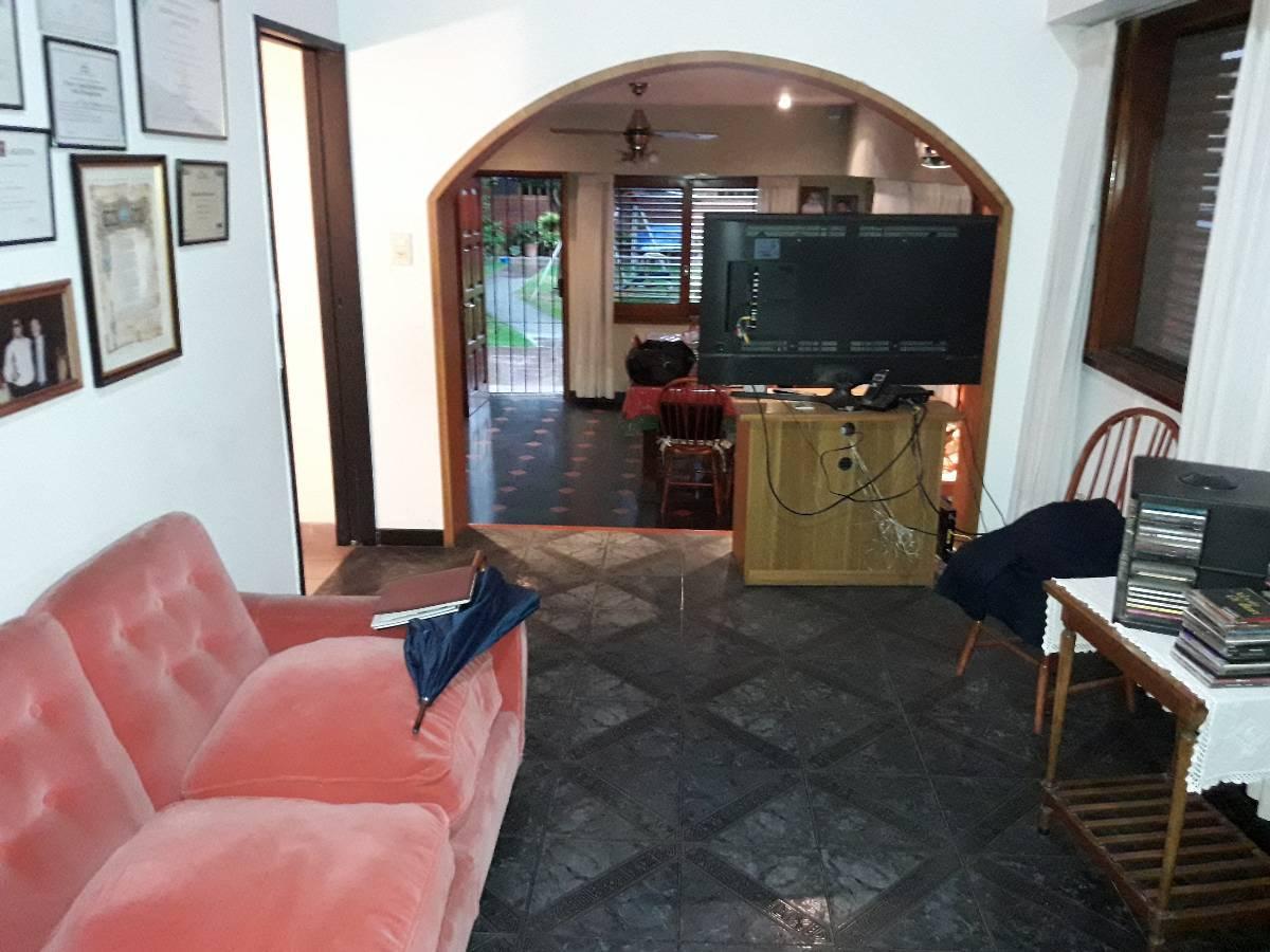 Casa en venta · Quilmes, Quilmes, GBA Sur, Provincia de Buenos Aires