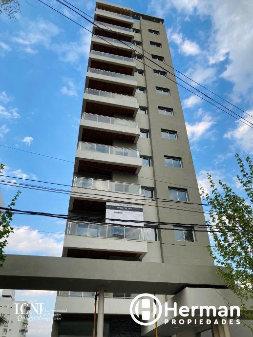 Departamento en venta · Quilmes, Quilmes, GBA Sur, Provincia de Buenos Aires