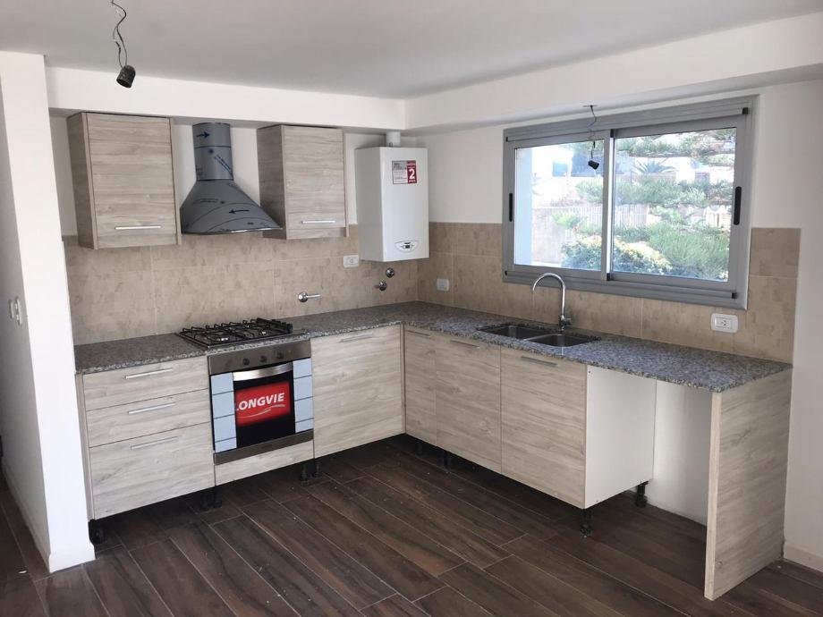 Departamento en venta · Quilmes, Quilmes, GBA Sur, Provincia de Buenos Aires