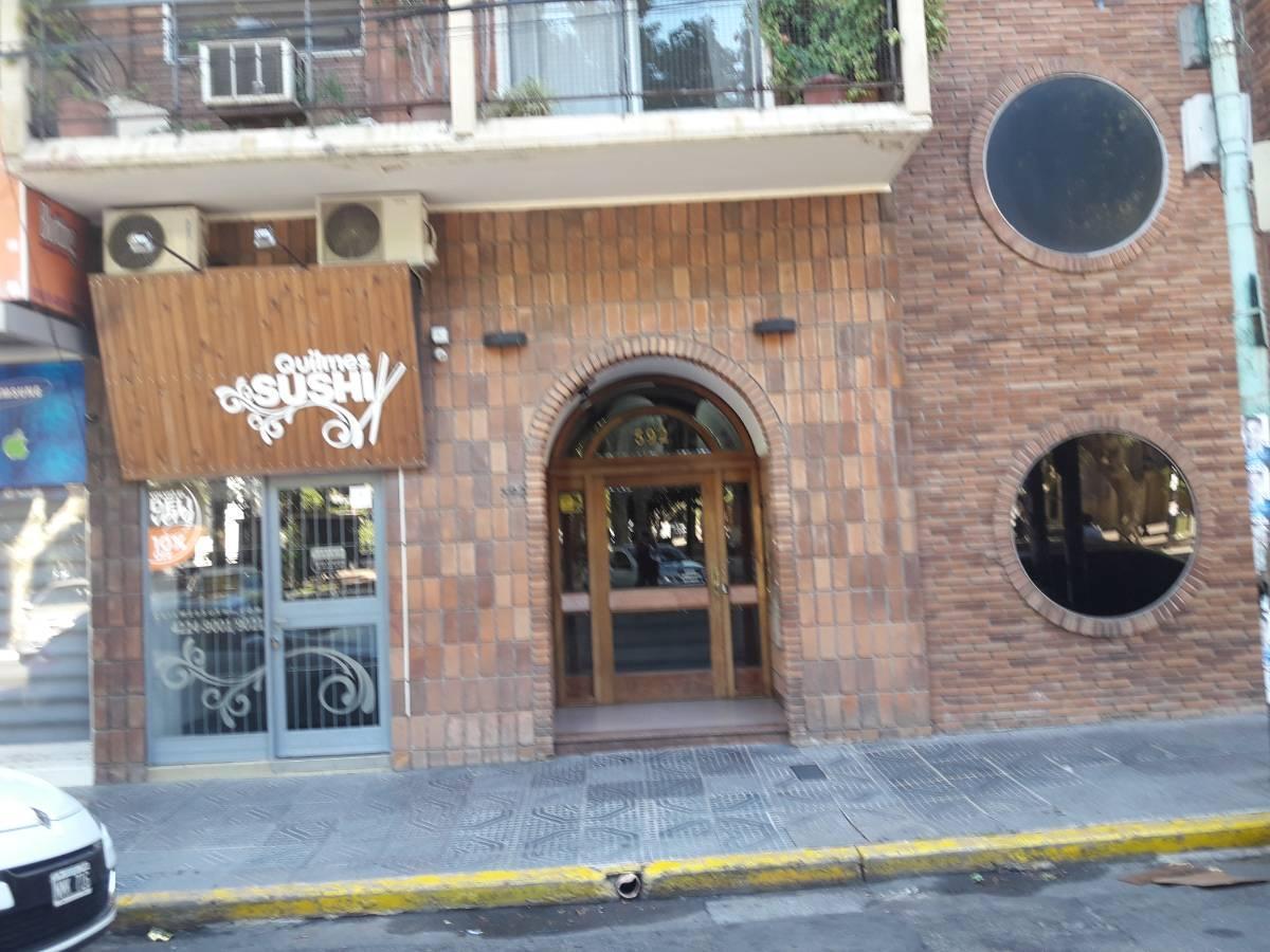 Departamento en venta · Quilmes, Quilmes, GBA Sur, Provincia de Buenos Aires