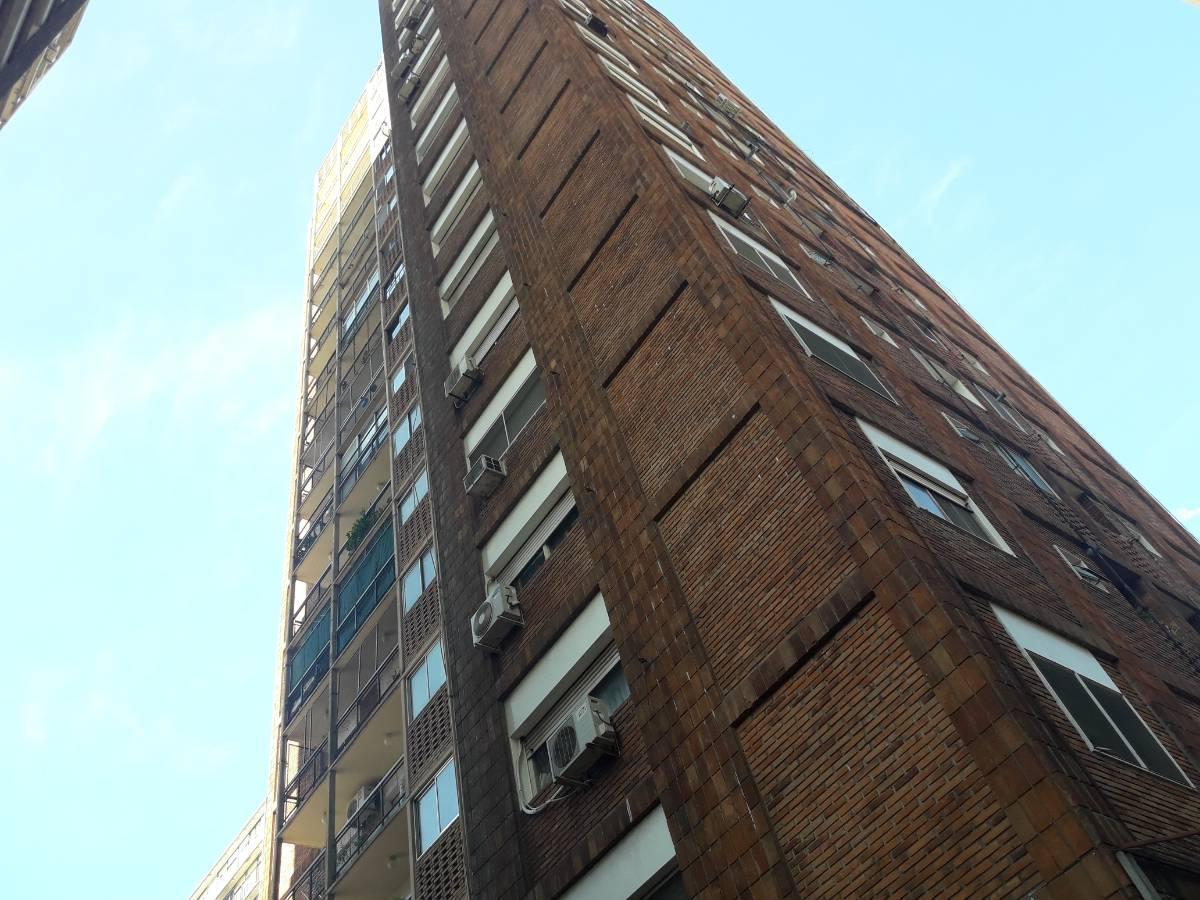 Departamento en venta · Quilmes, Quilmes, GBA Sur, Provincia de Buenos Aires