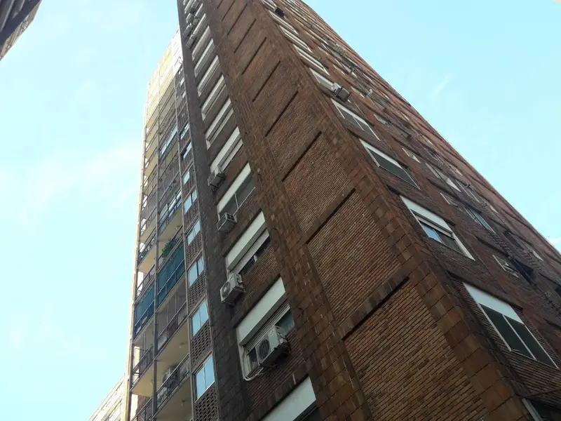 Departamento en venta · Quilmes, Quilmes, GBA Sur, Provincia de Buenos Aires