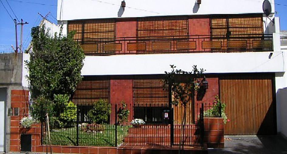 Casa en venta · Quilmes, Quilmes, GBA Sur, Provincia de Buenos Aires