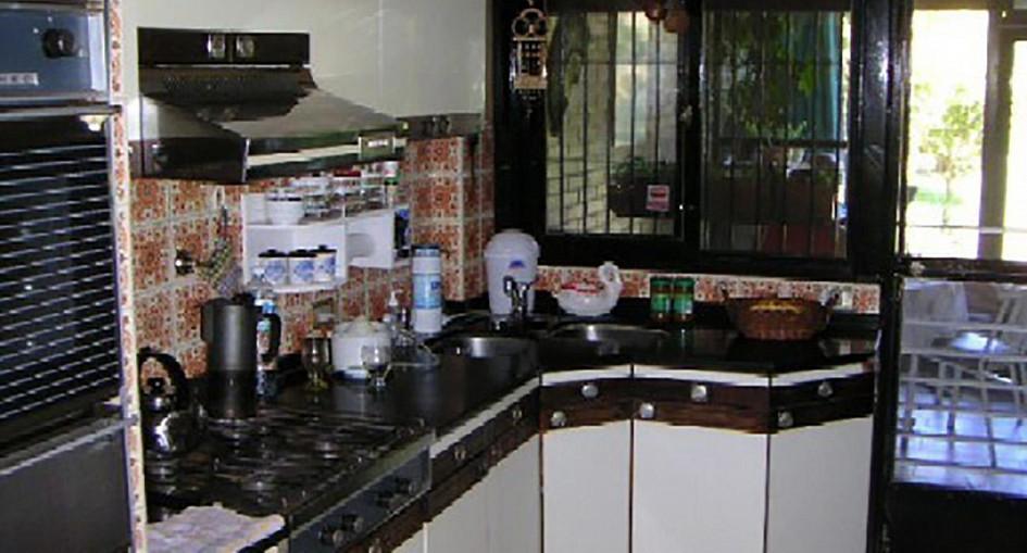 Casa en venta · Quilmes, Quilmes, GBA Sur, Provincia de Buenos Aires