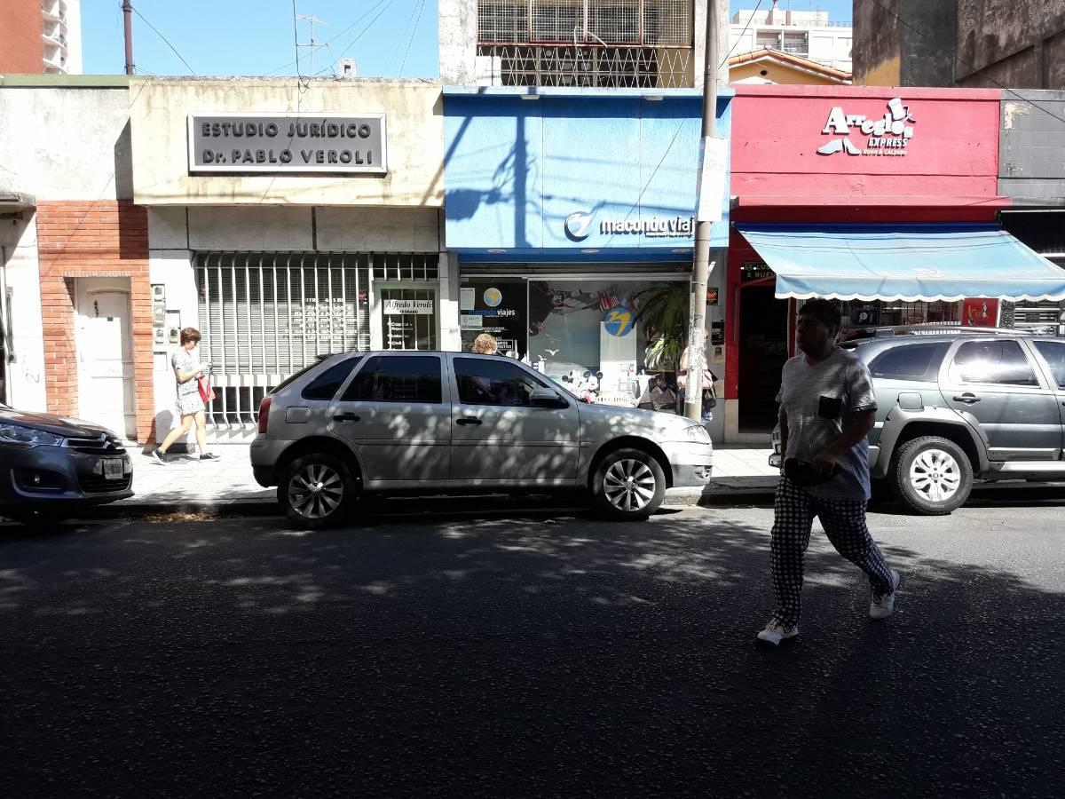Comercio en venta · Quilmes, Quilmes, GBA Sur, Provincia de Buenos Aires