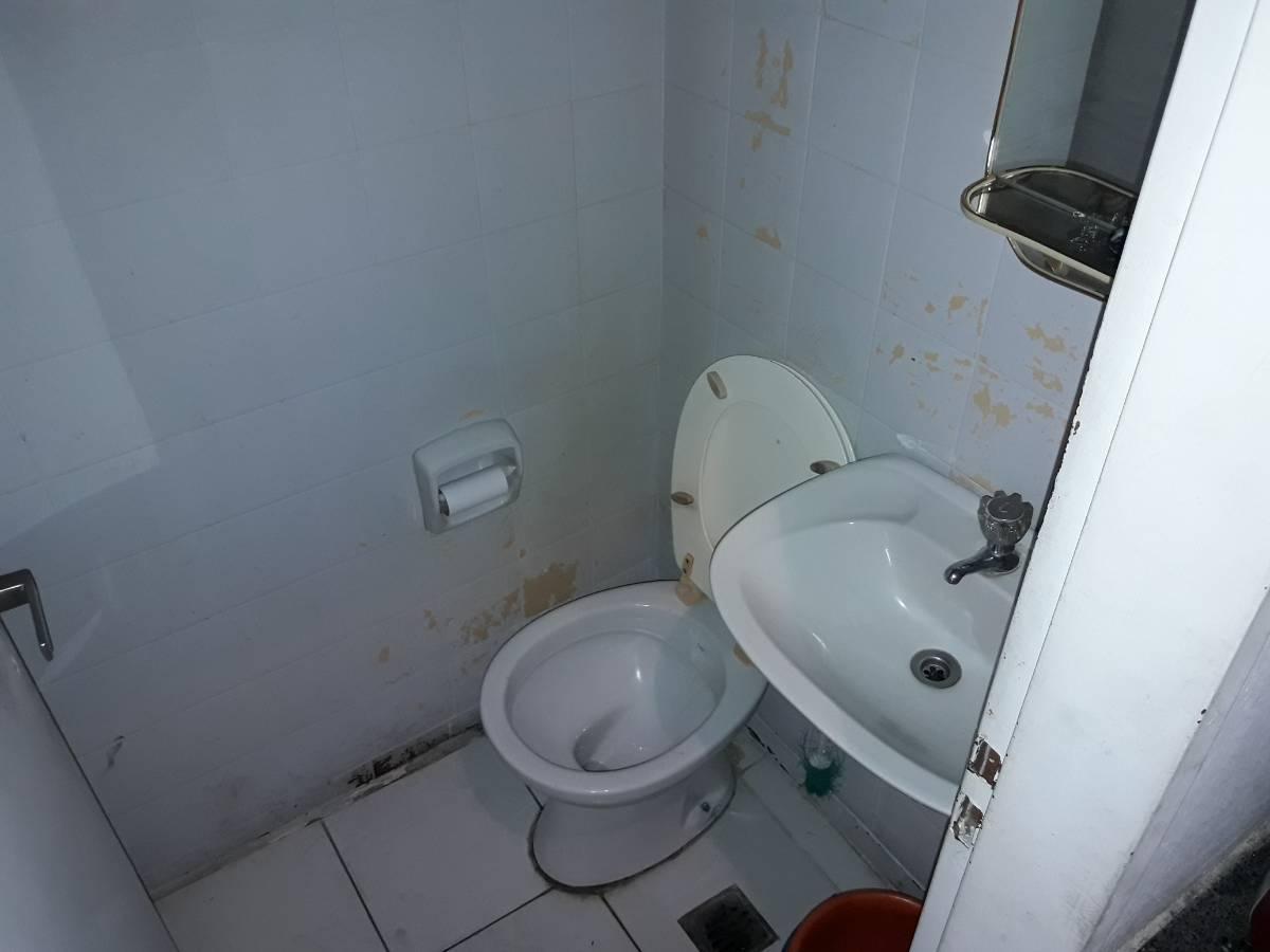 Foto 10