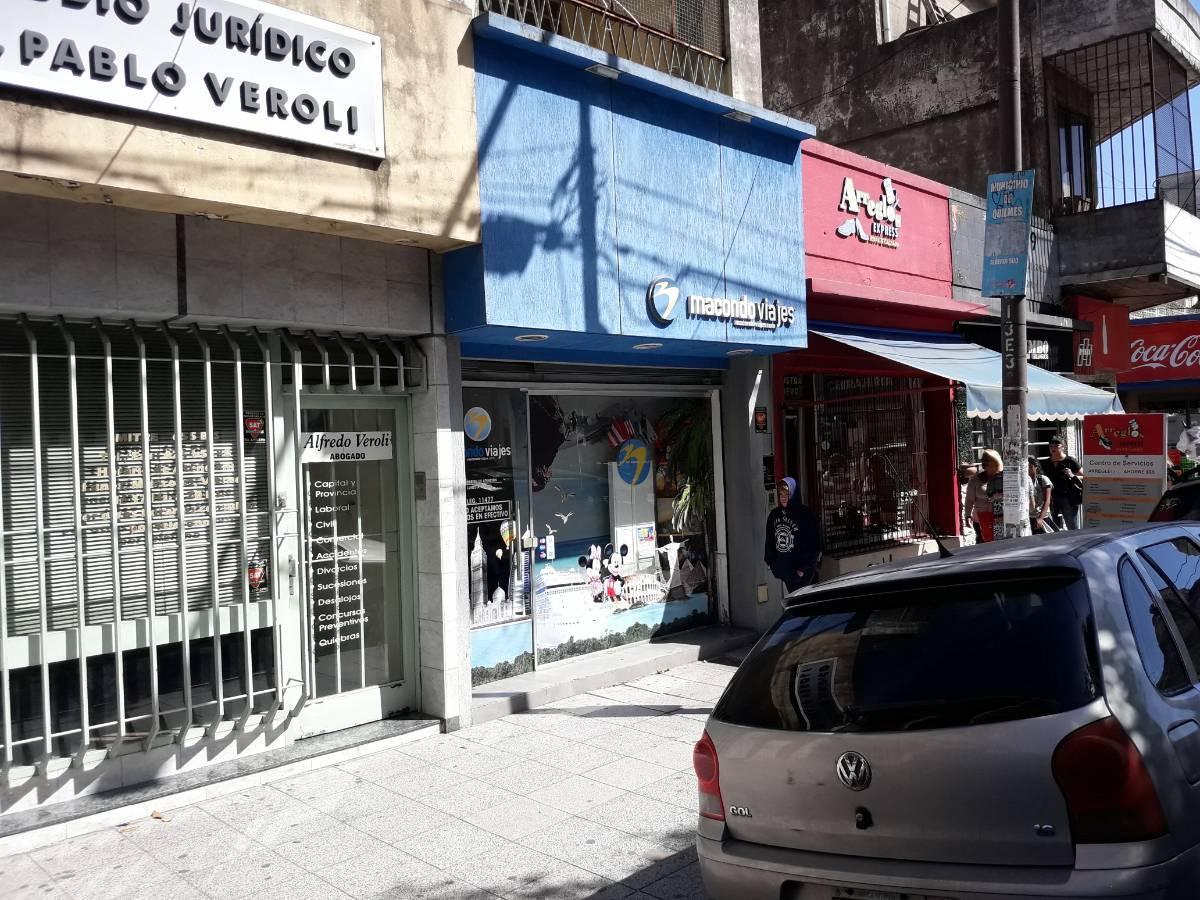 Comercio en venta · Quilmes, Quilmes, GBA Sur, Provincia de Buenos Aires