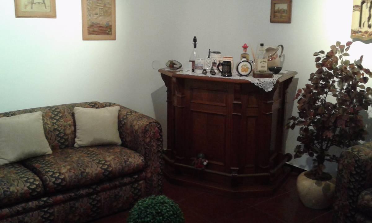Casa en venta · Quilmes, Quilmes, GBA Sur, Provincia de Buenos Aires