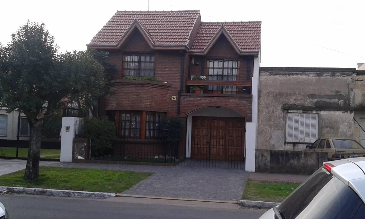 Casa en venta · Quilmes, Quilmes, GBA Sur, Provincia de Buenos Aires