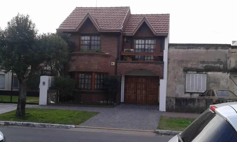 Casa en venta · Quilmes, Quilmes, GBA Sur, Provincia de Buenos Aires