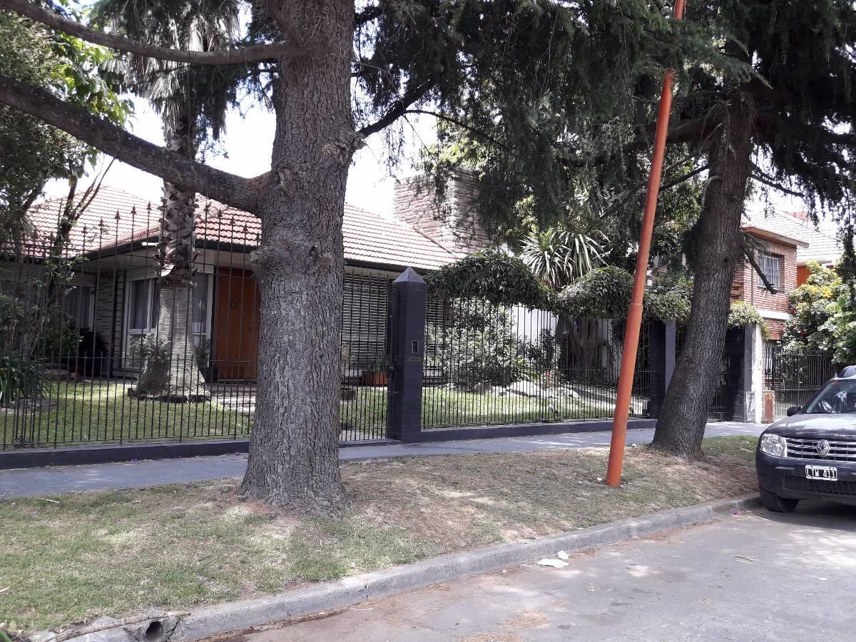 Casa en venta · Quilmes, GBA Sur, Provincia de Buenos Aires