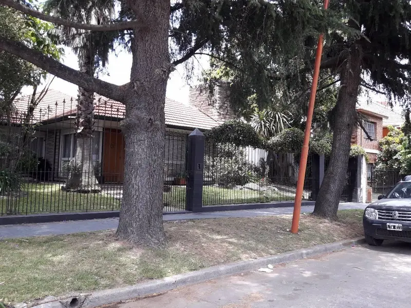 Casa en venta · Quilmes, GBA Sur, Provincia de Buenos Aires