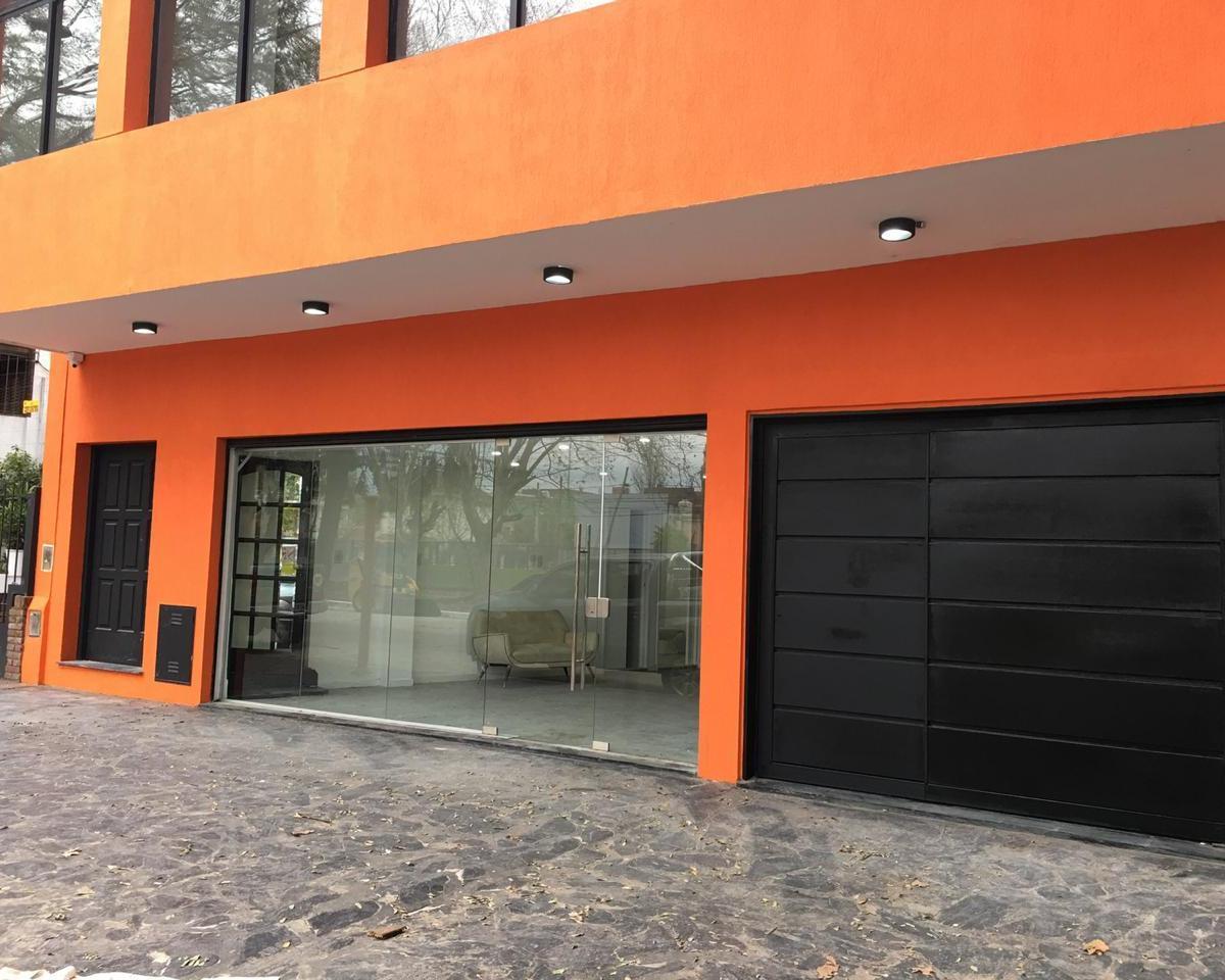 Terreno en venta · Quilmes, GBA Sur, Provincia de Buenos Aires