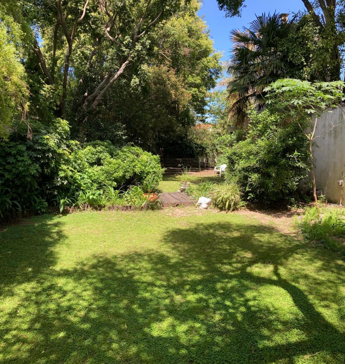 Terreno en venta · Quilmes, GBA Sur, Provincia de Buenos Aires