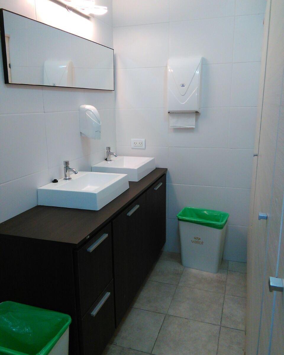 Foto 20