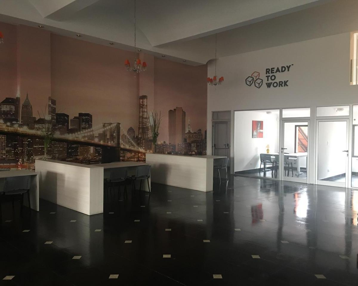 Foto 6